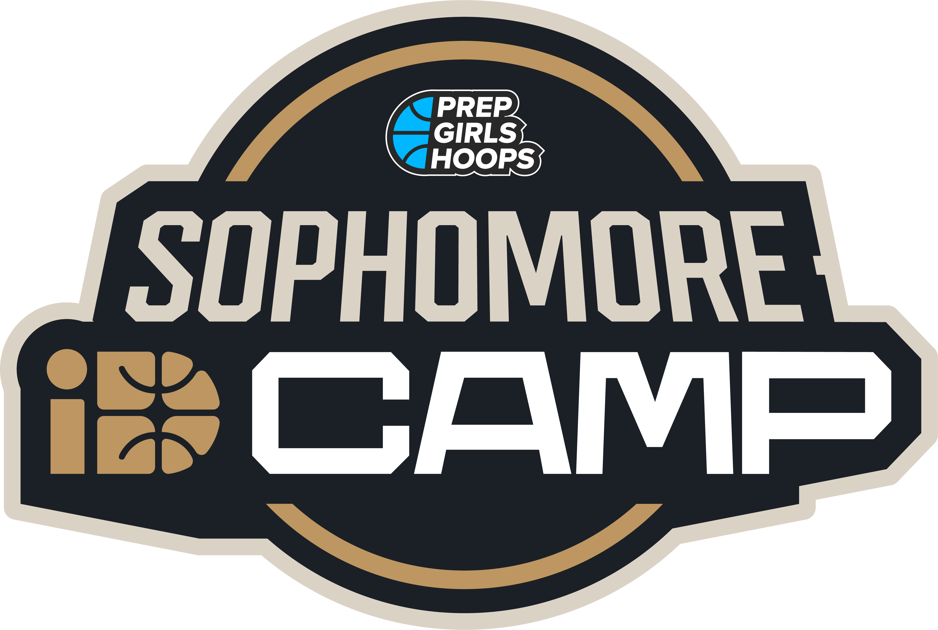 Florida Sophomore ID Camp