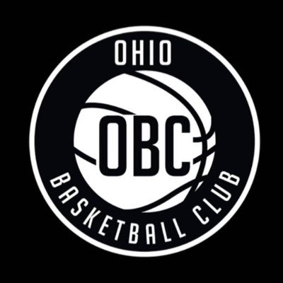 Ohio Basketball Club 15U - 1