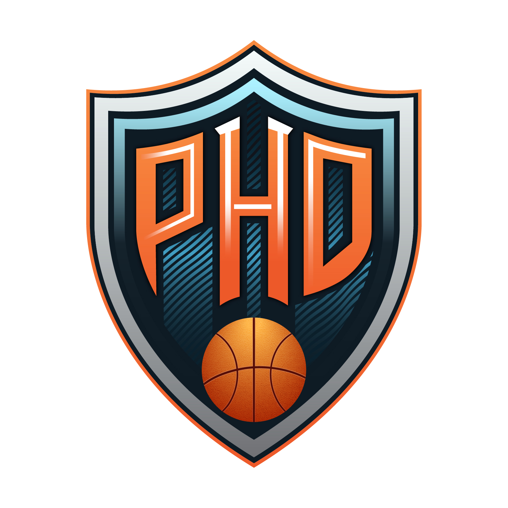 Wisconsin PHD 15U - 1