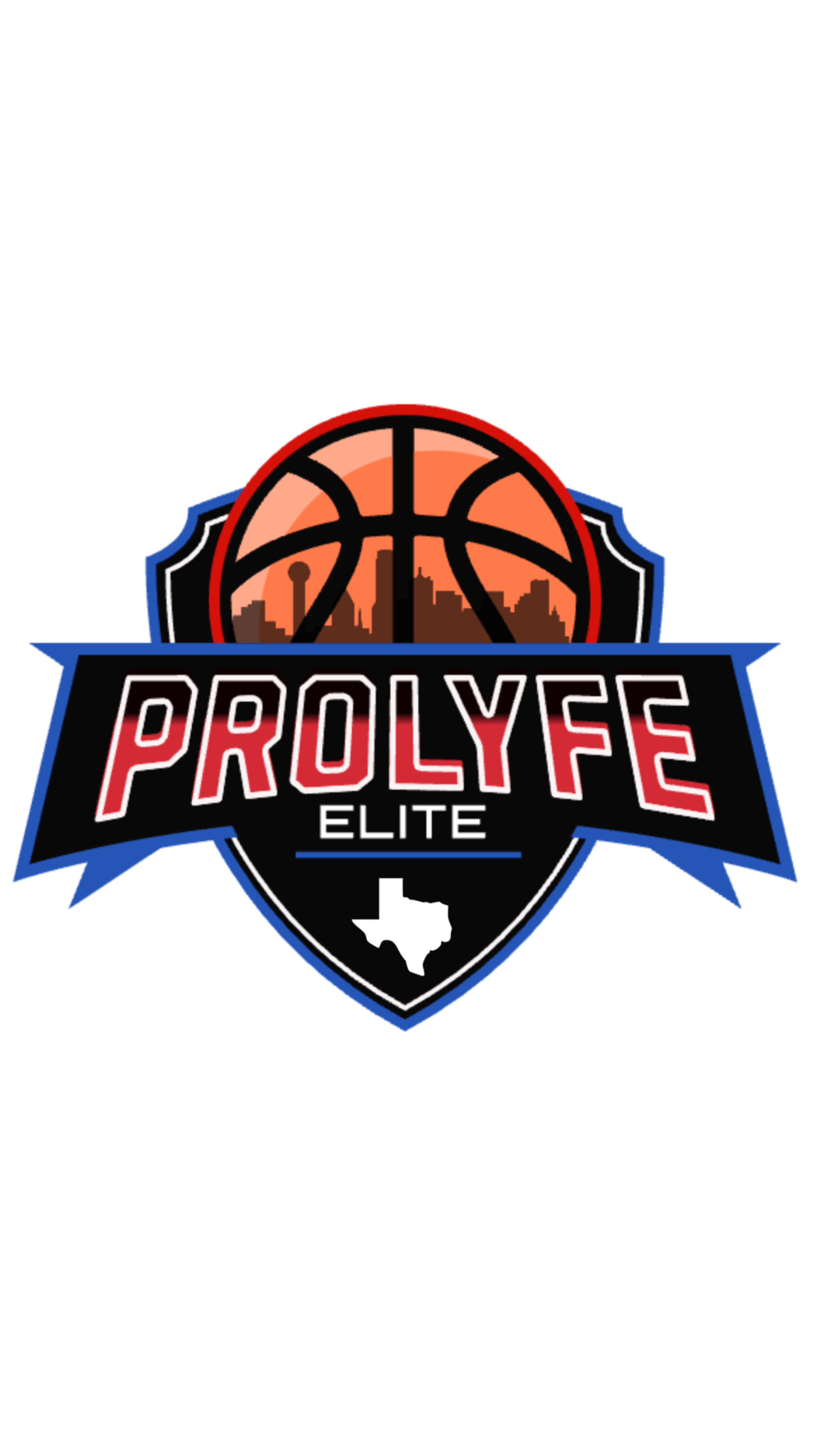 ProLyfe Elite 15U - 1