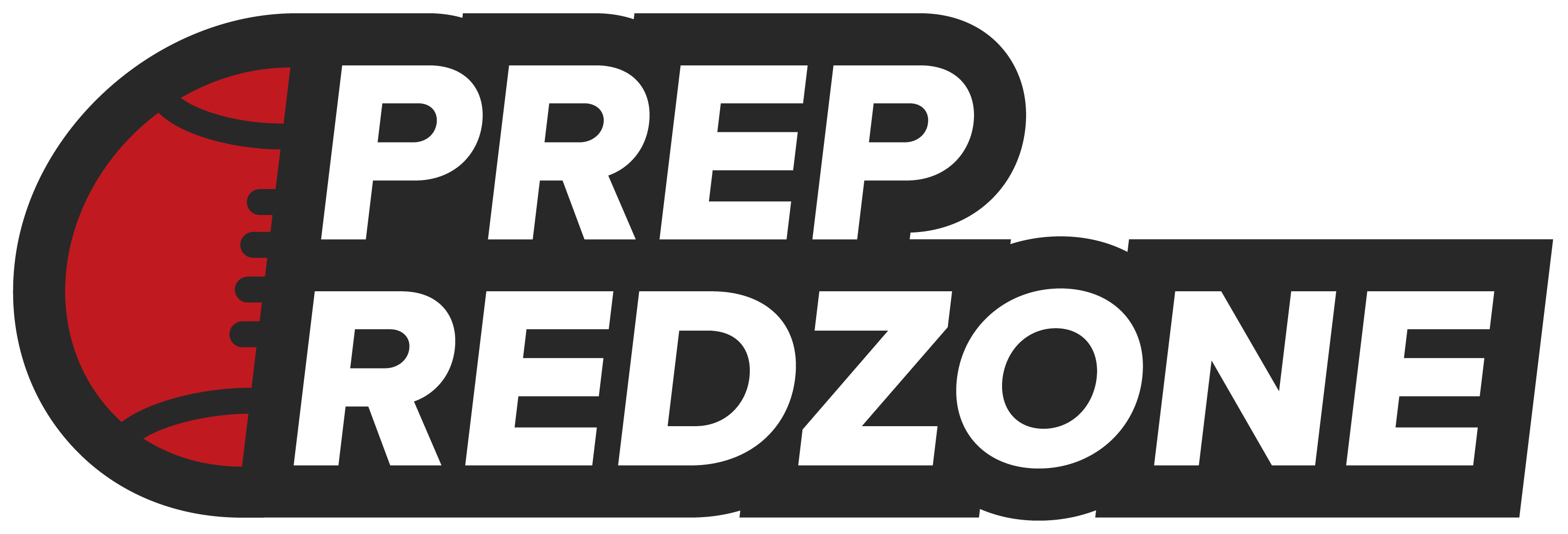 Prep Redzone 2025 Showcase Registration