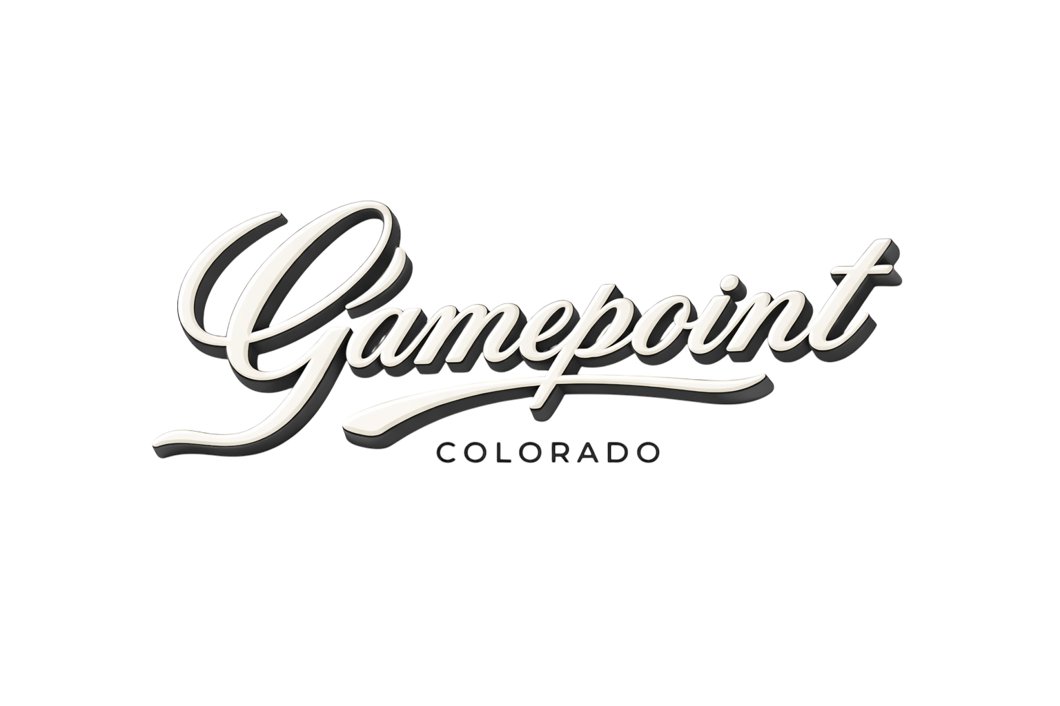 Game Point 15U - 1
