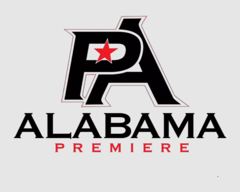 Bama Magic 15U