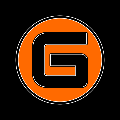 Eastside Gators 15U - 1