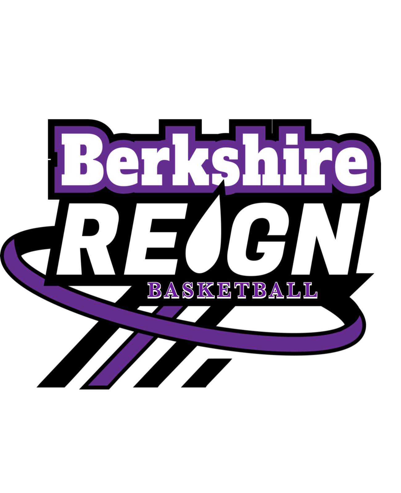 Berkshire Reign 15U