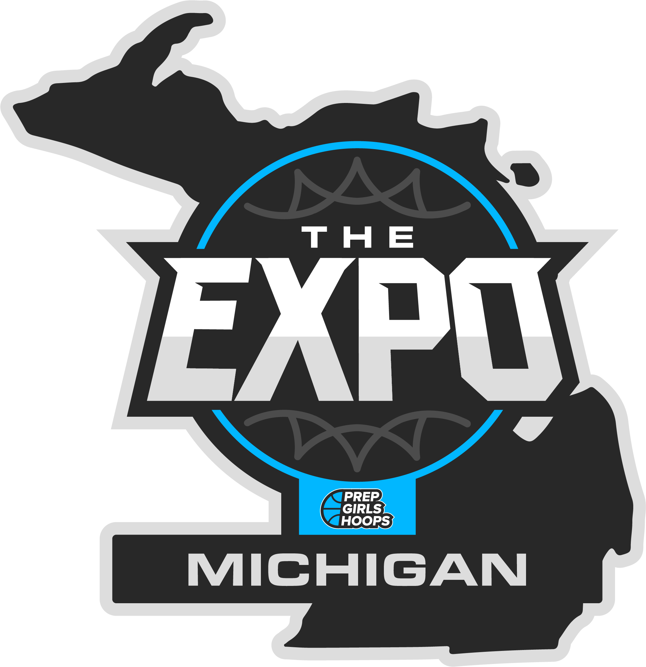 The Expo: Michigan