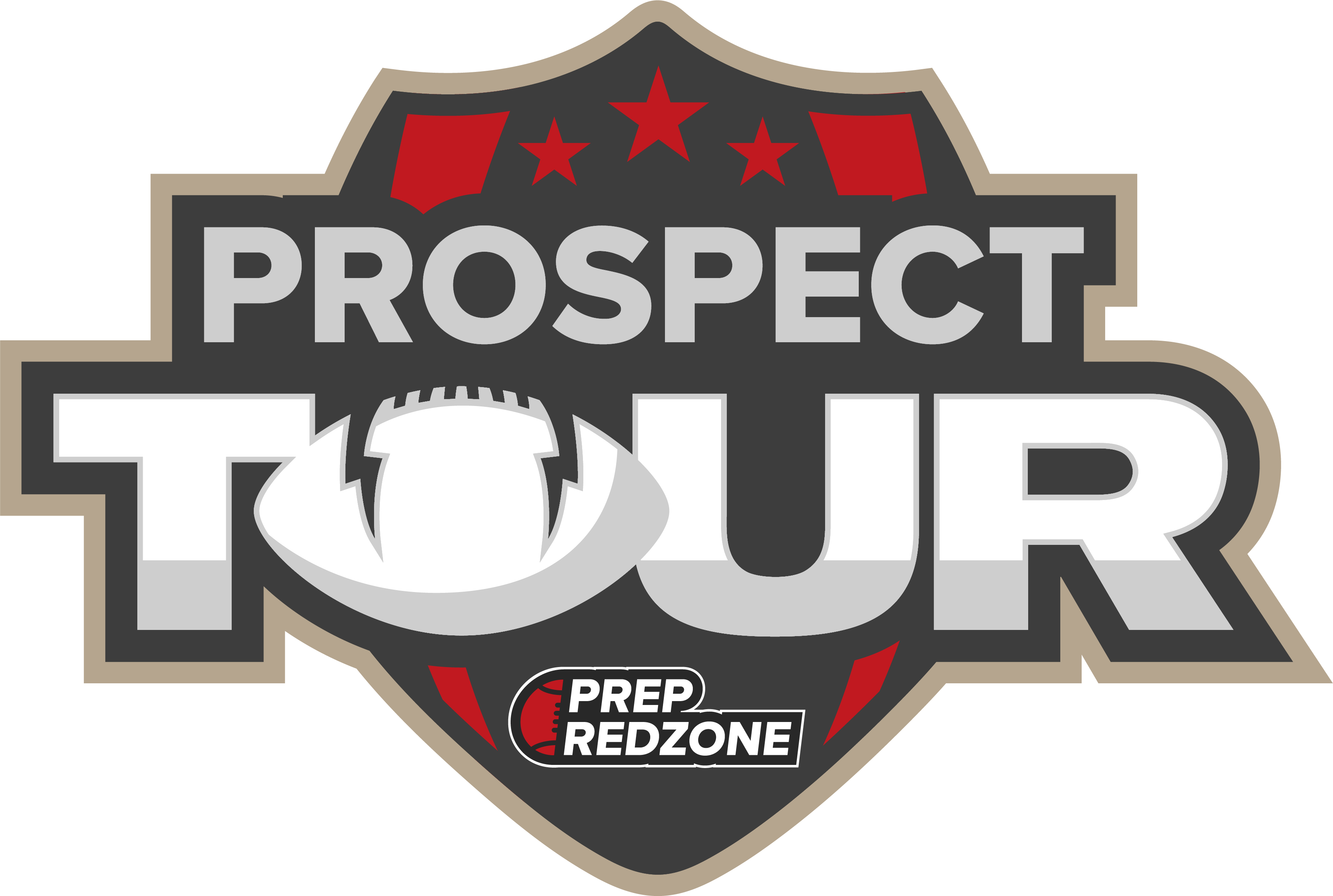 Prospect Tour: Pennsylvania