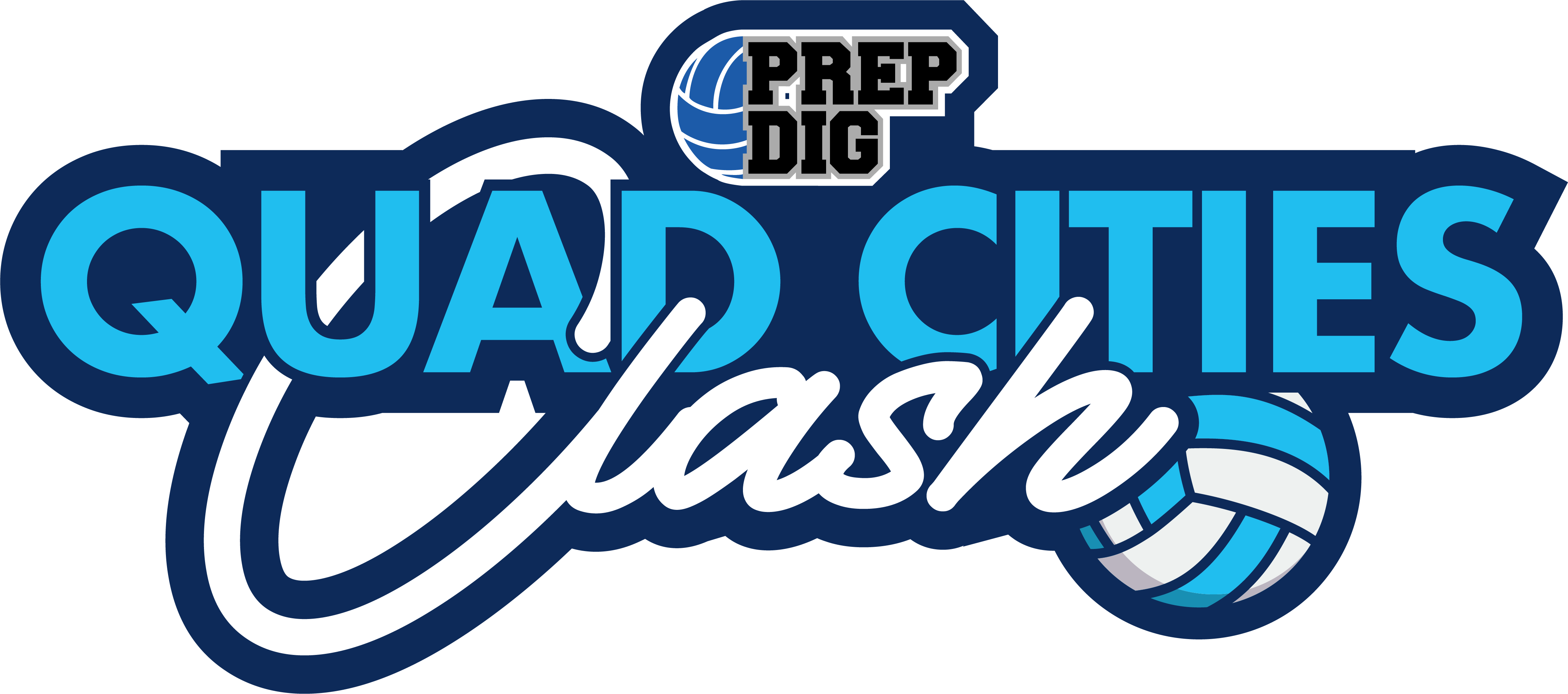 Prep Dig Quad Cities Clash