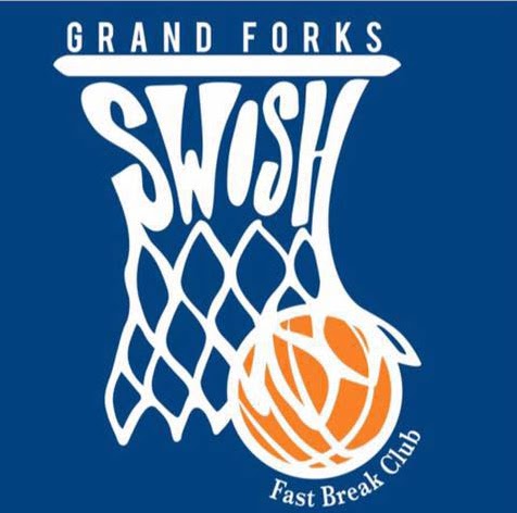GF Swish 9th