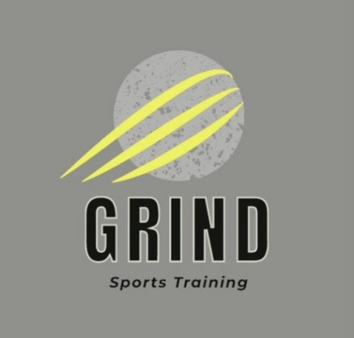 Grind 15u