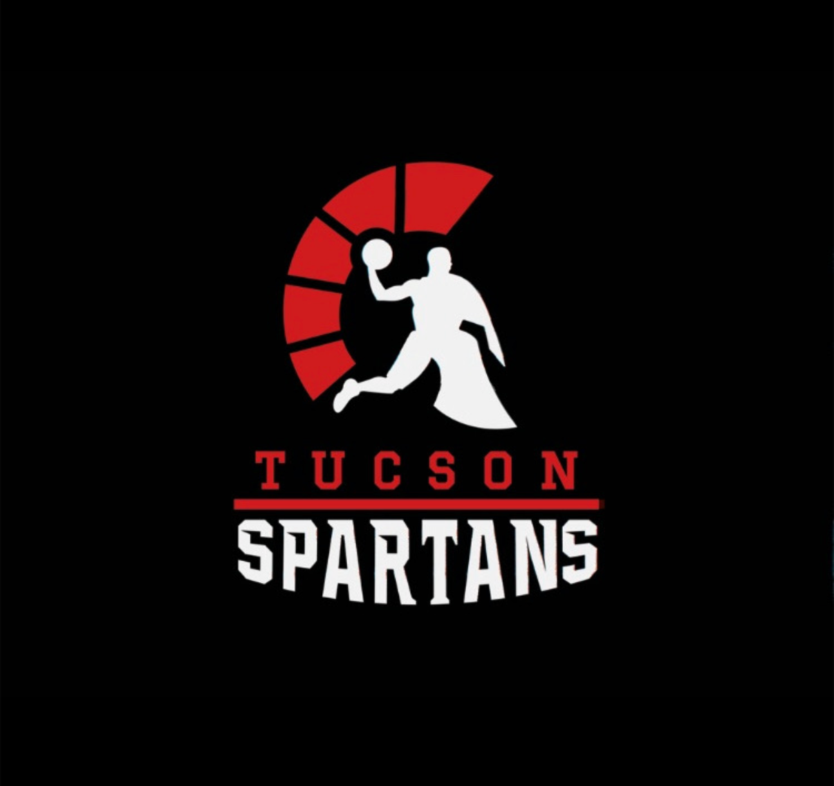Tucson Spartans 15 U - 2