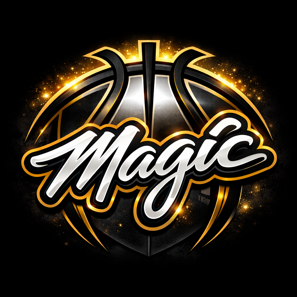 Magic Showtime 15U