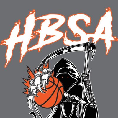 HBSA  (Hightower Basketball Skills Academy) 15U