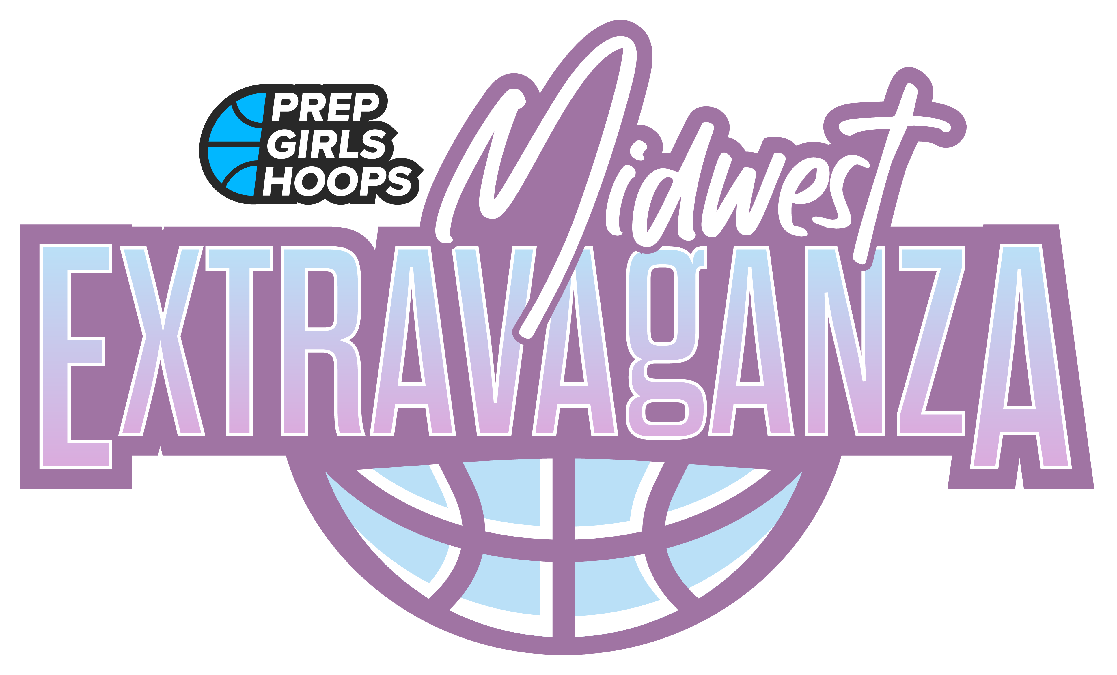 Midwest Extravaganza