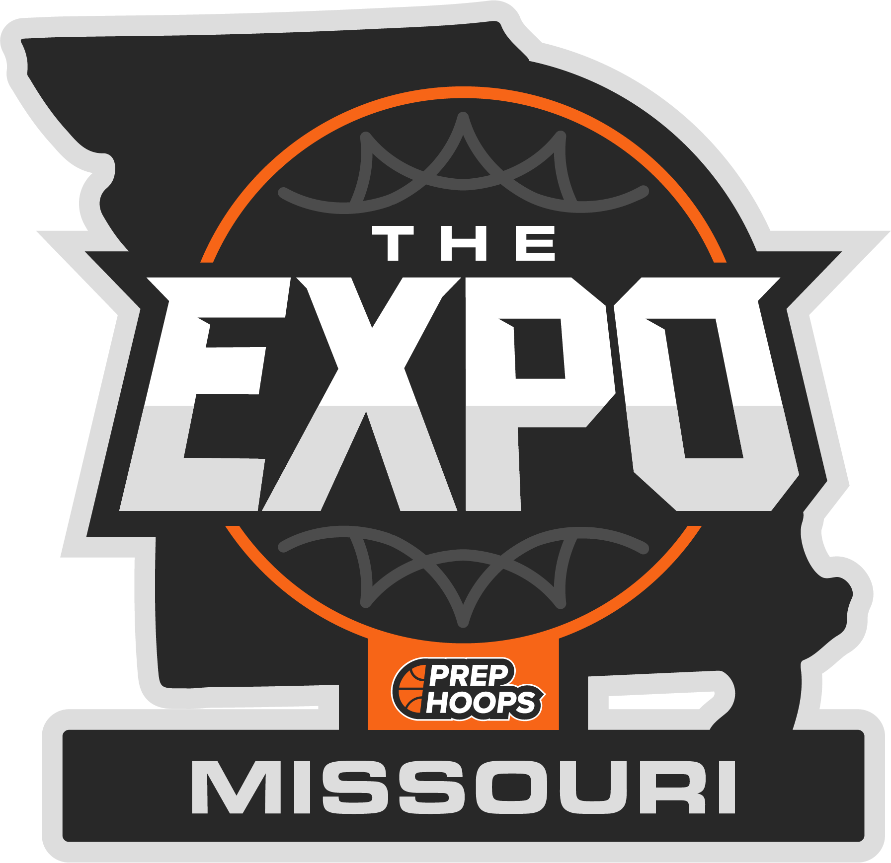 The Expo: Missouri
