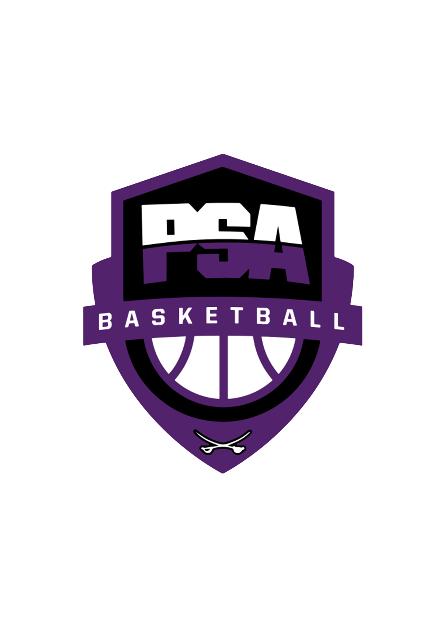 Purpose Skills Academy 15U - 1
