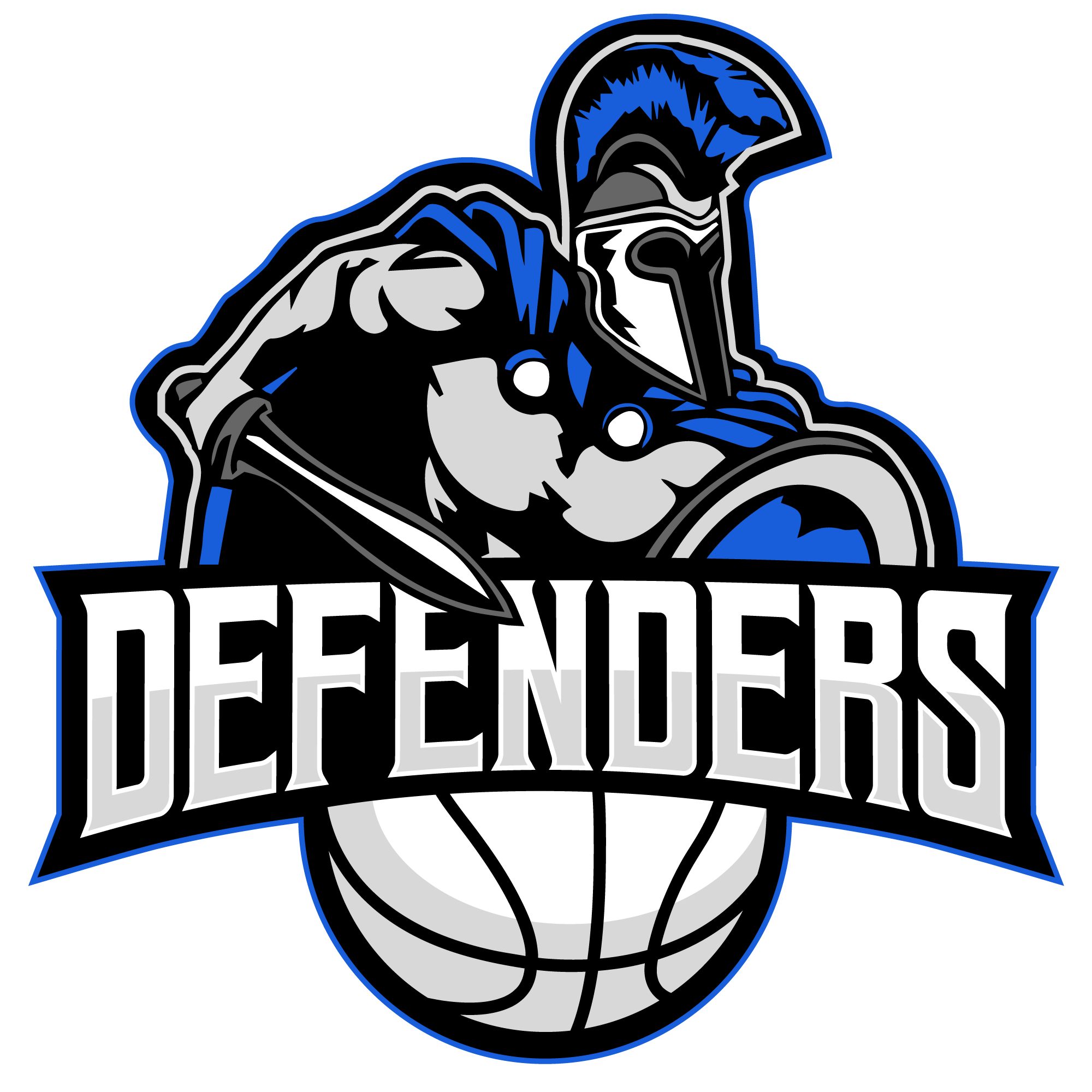 Defenders Elite  15U - 1