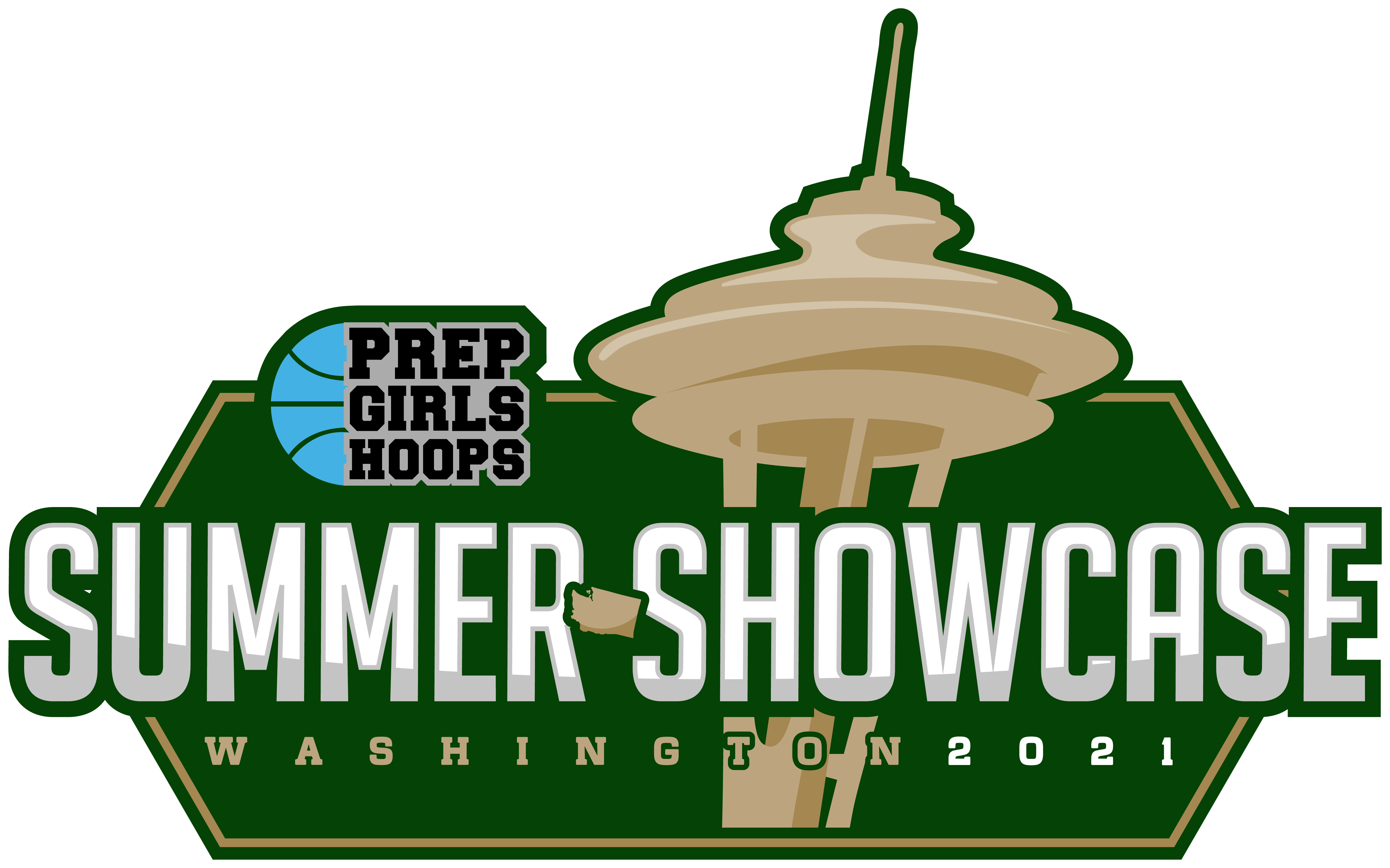 PGH Washington Summer Showcase