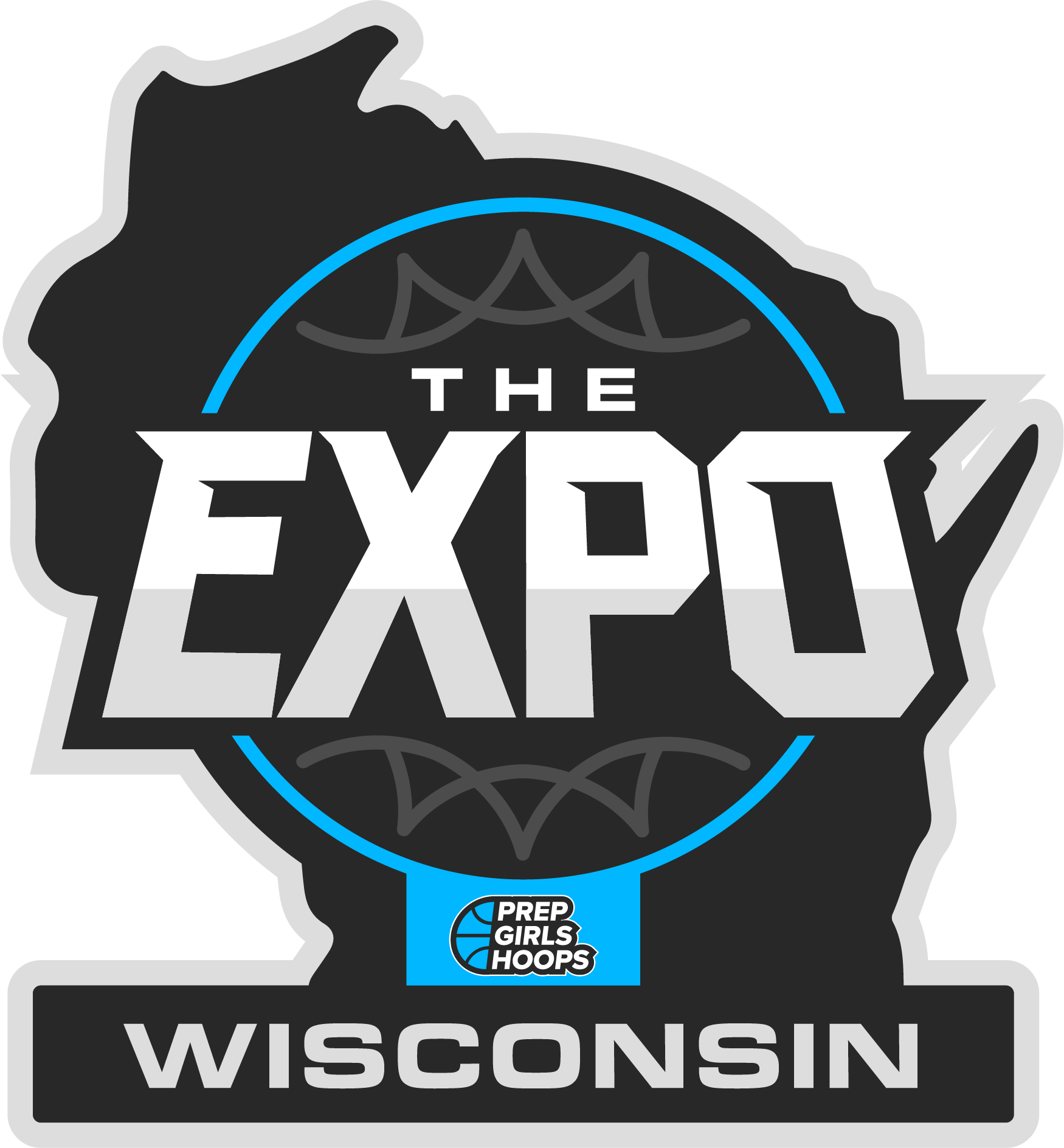 The Expo: Wisconsin