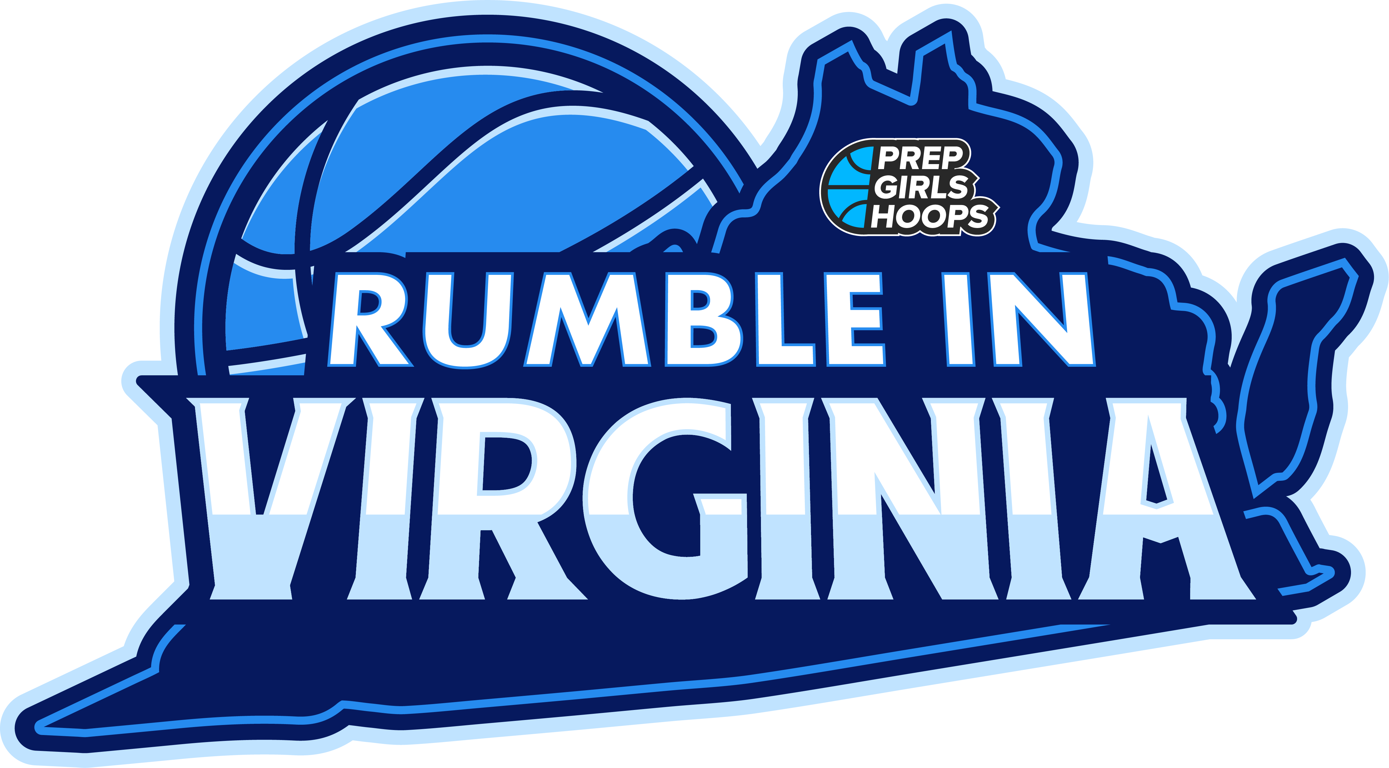 Rumble in Virginia