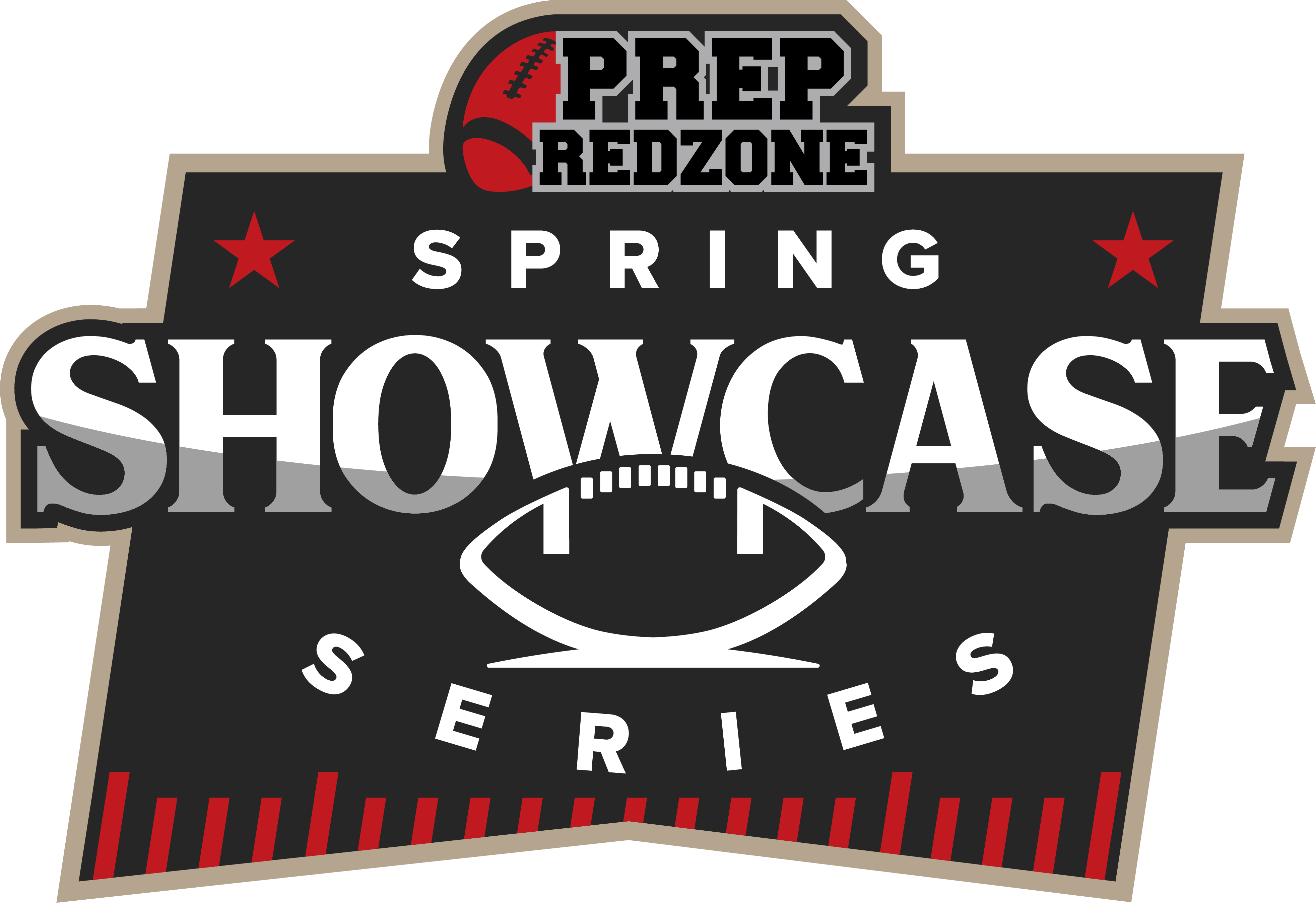 Ohio Spring Showcase