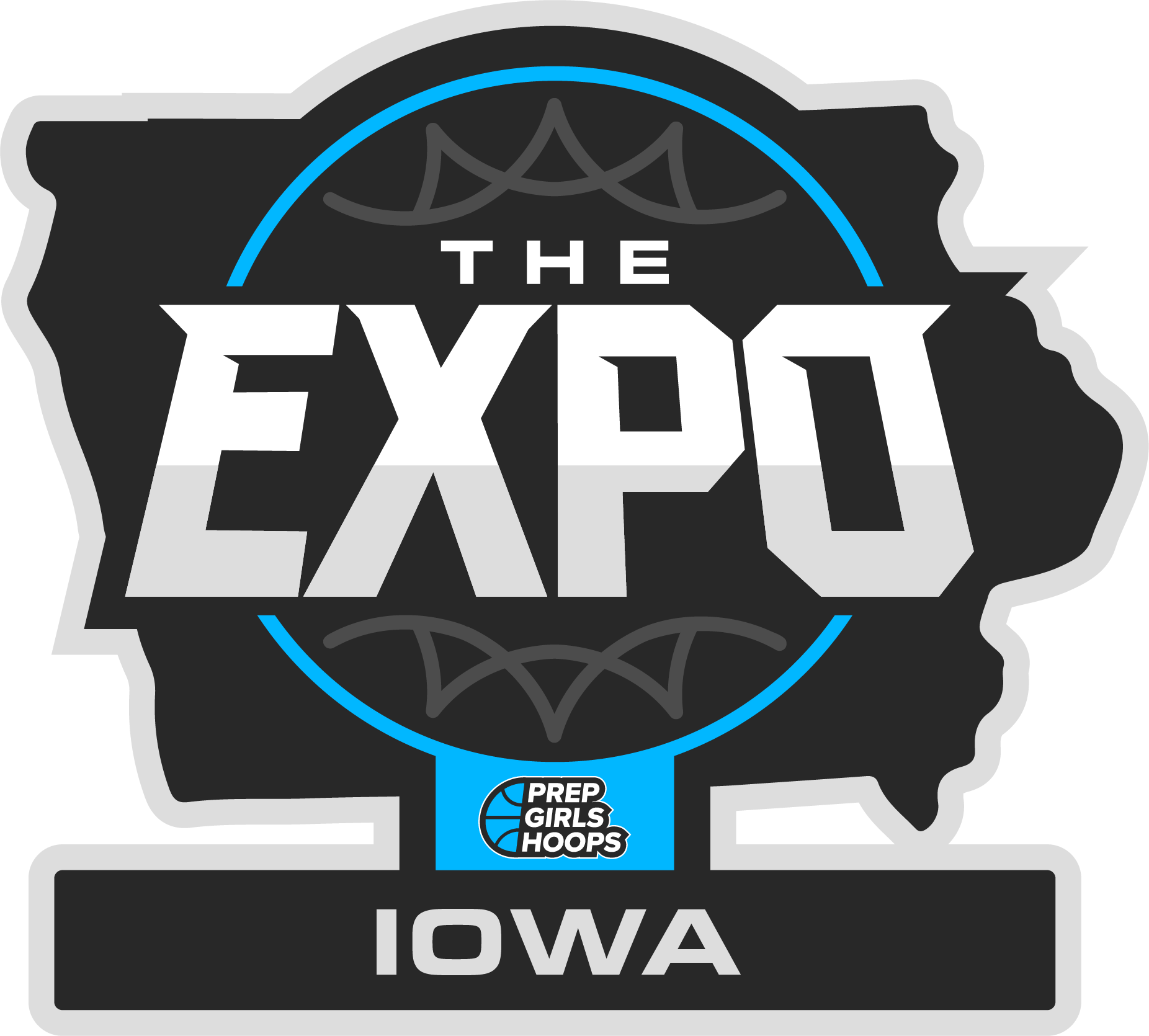 The Expo: Iowa