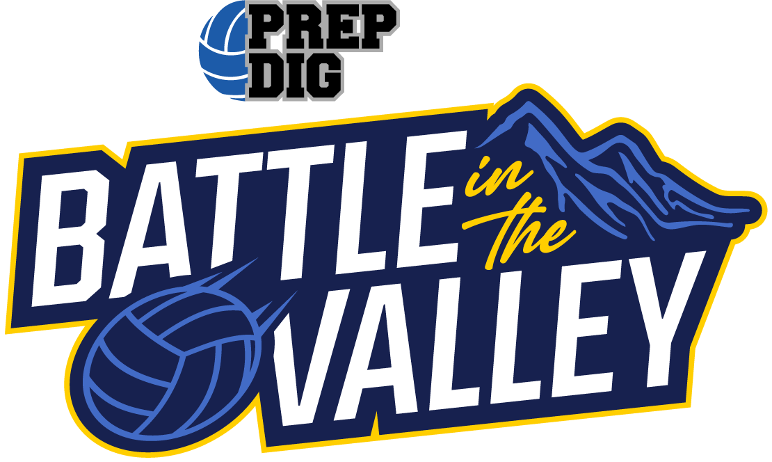 Prep Dig Battle in the Valley