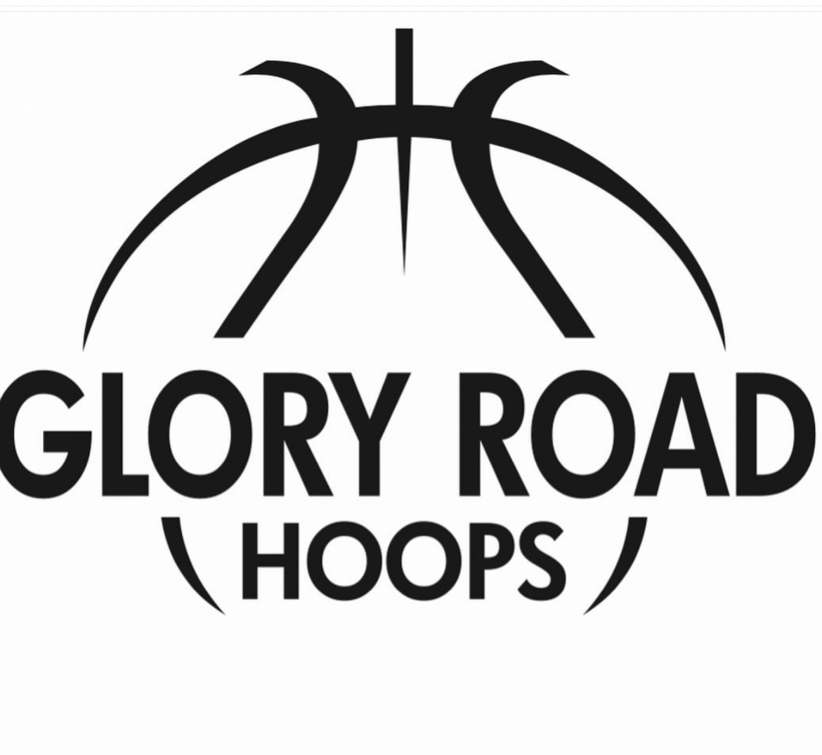 Glory Road Hoops 15U