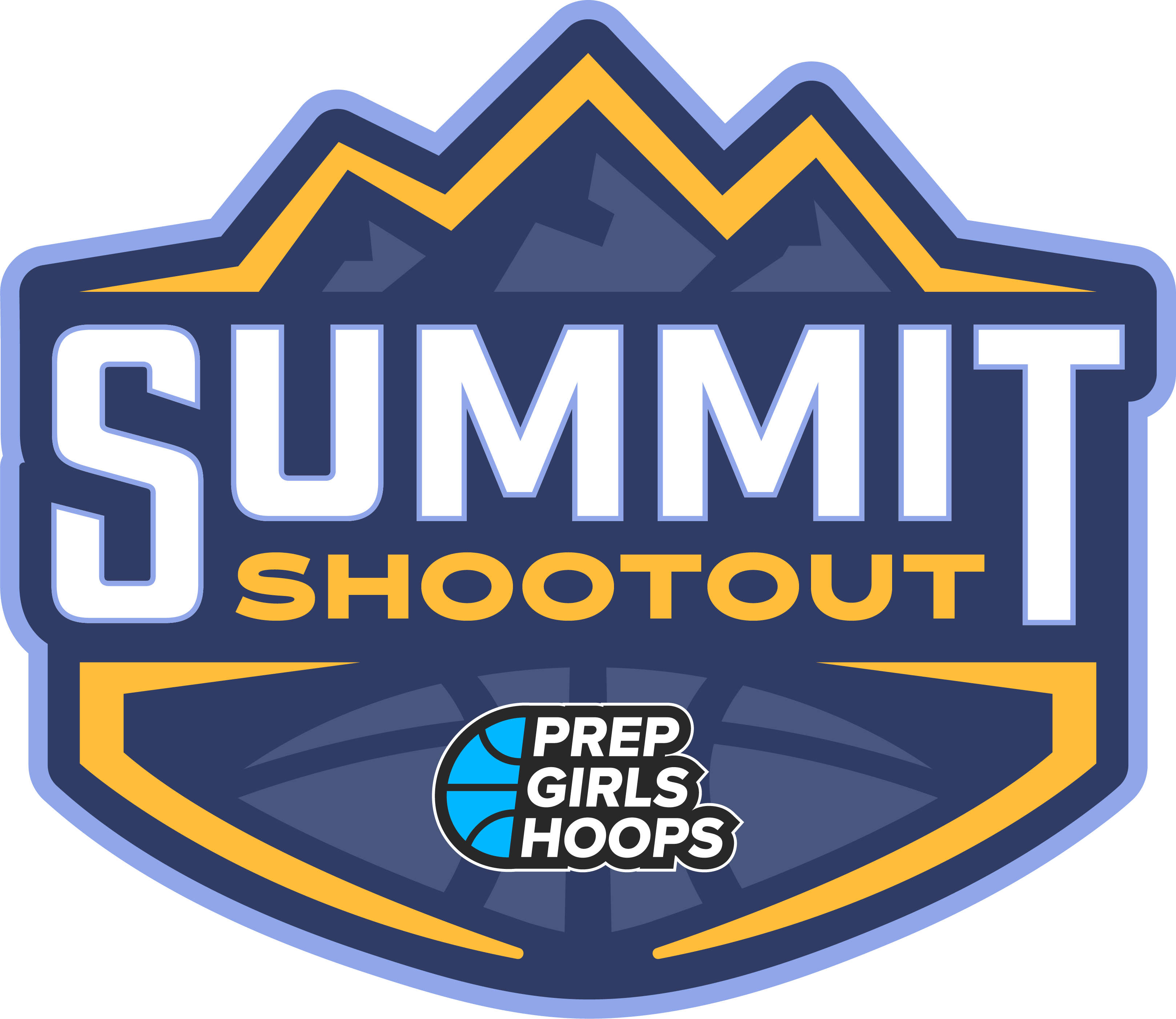 The Summit Shootout