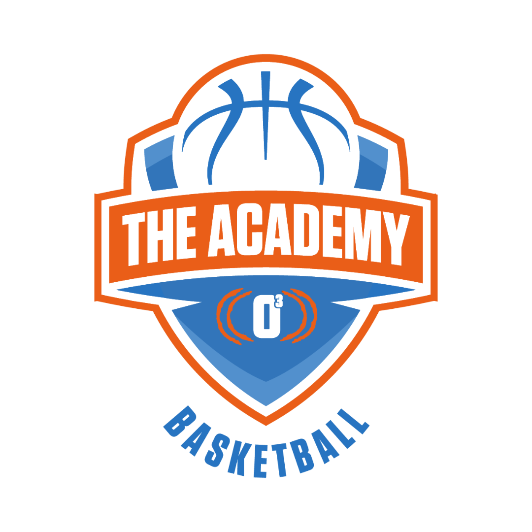 The Academy UAG 15u