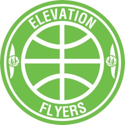 Elevation Flyers 15U - 1