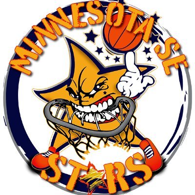Minnesota Southeast Stars