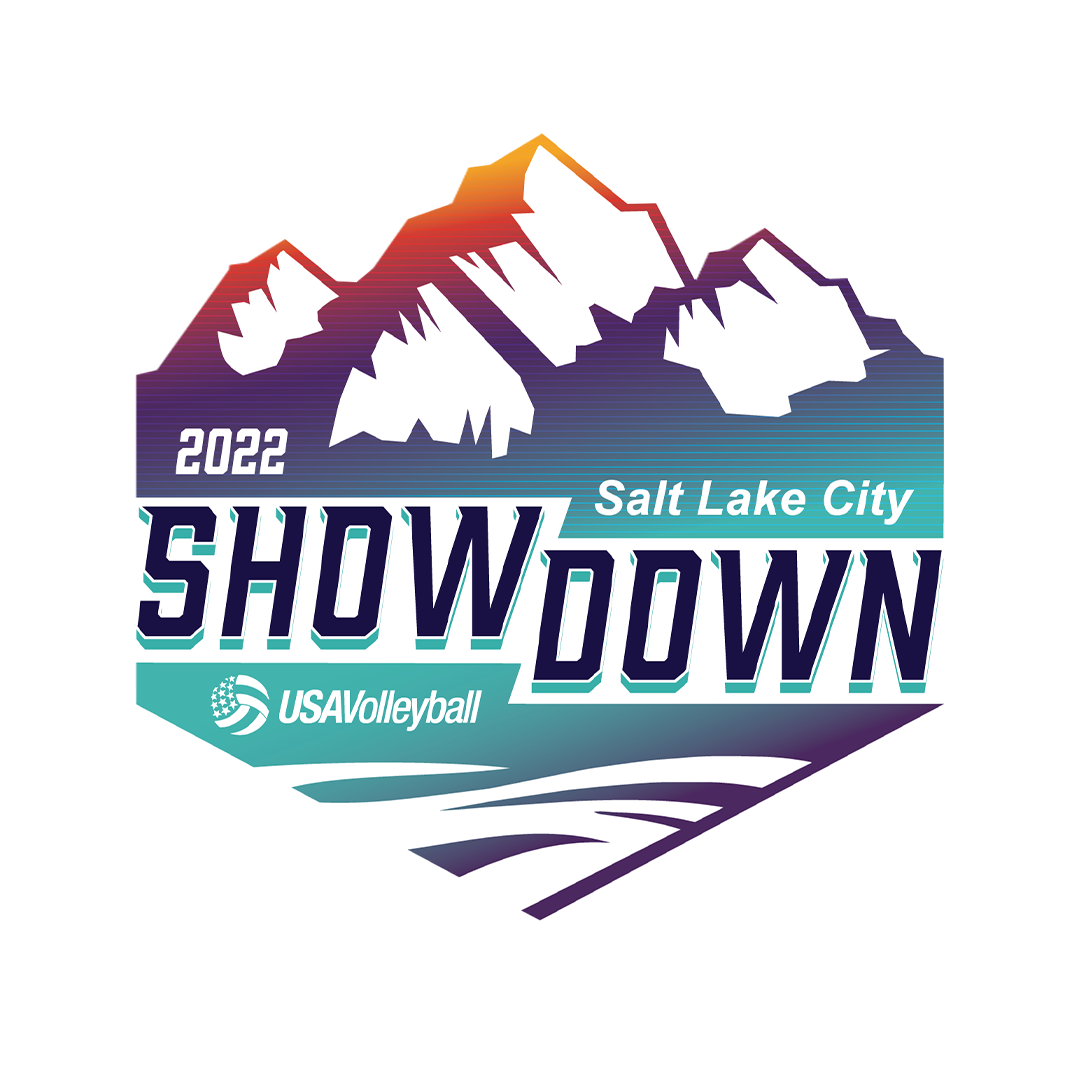 Salt Lake City Showdown Showcase