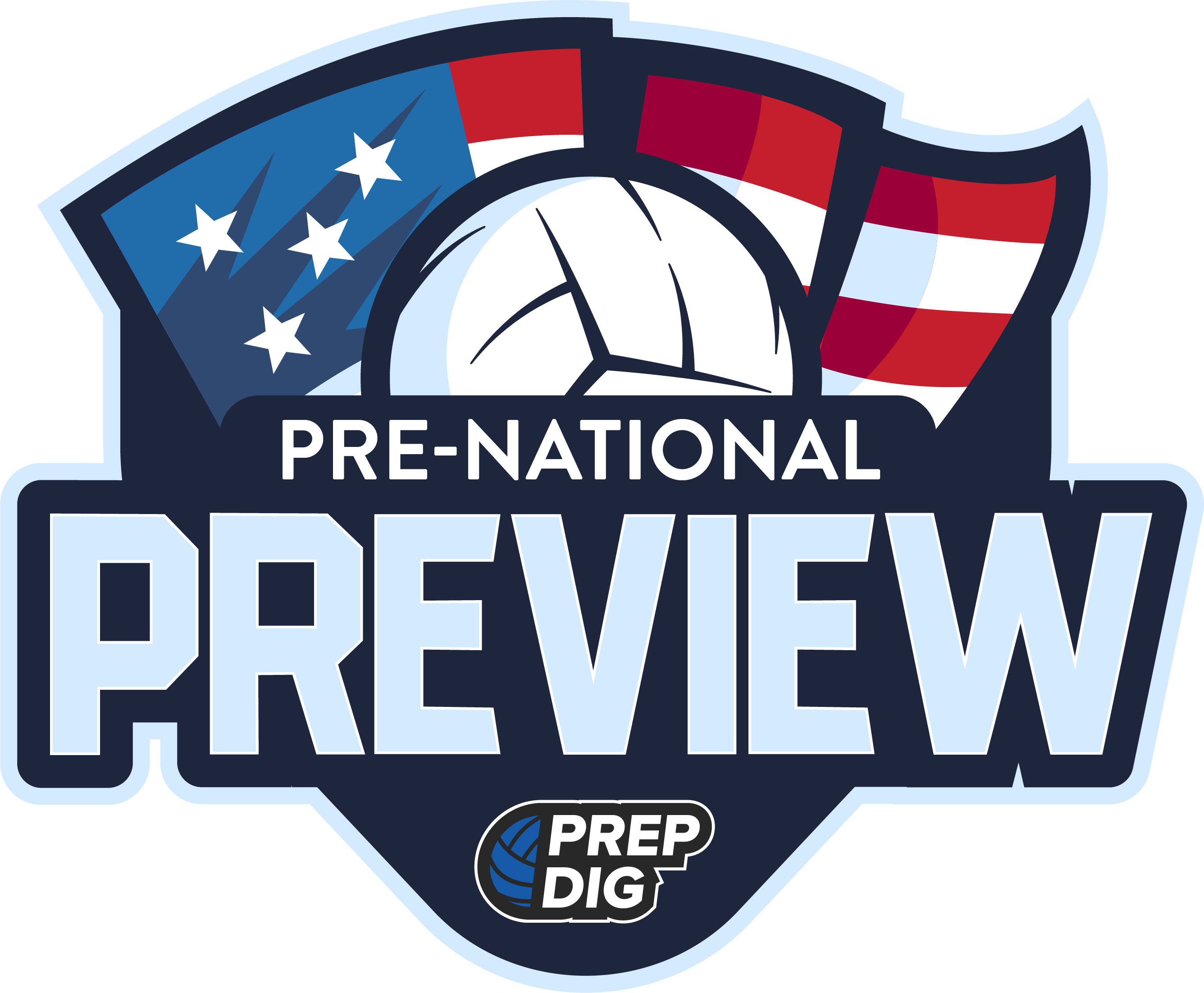 Prep Dig Preview at SoCal VBC