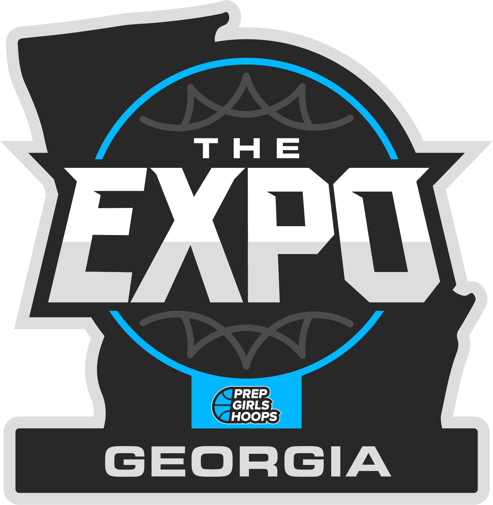 The Expo: Georgia