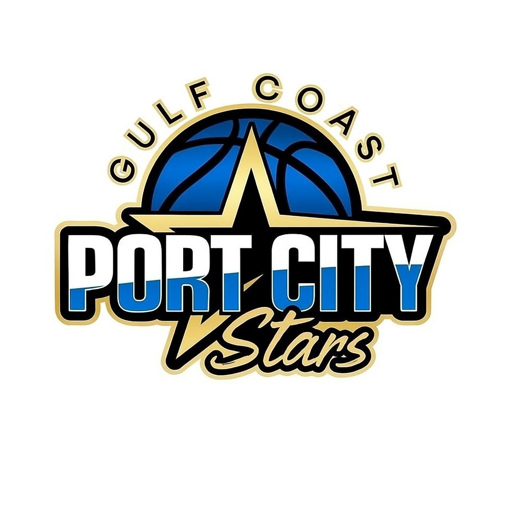 GCPC Stars 15U