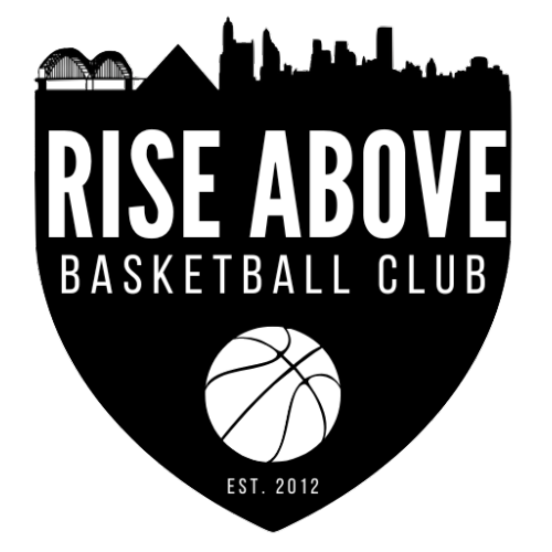 Rise Above Basketball Club 15U