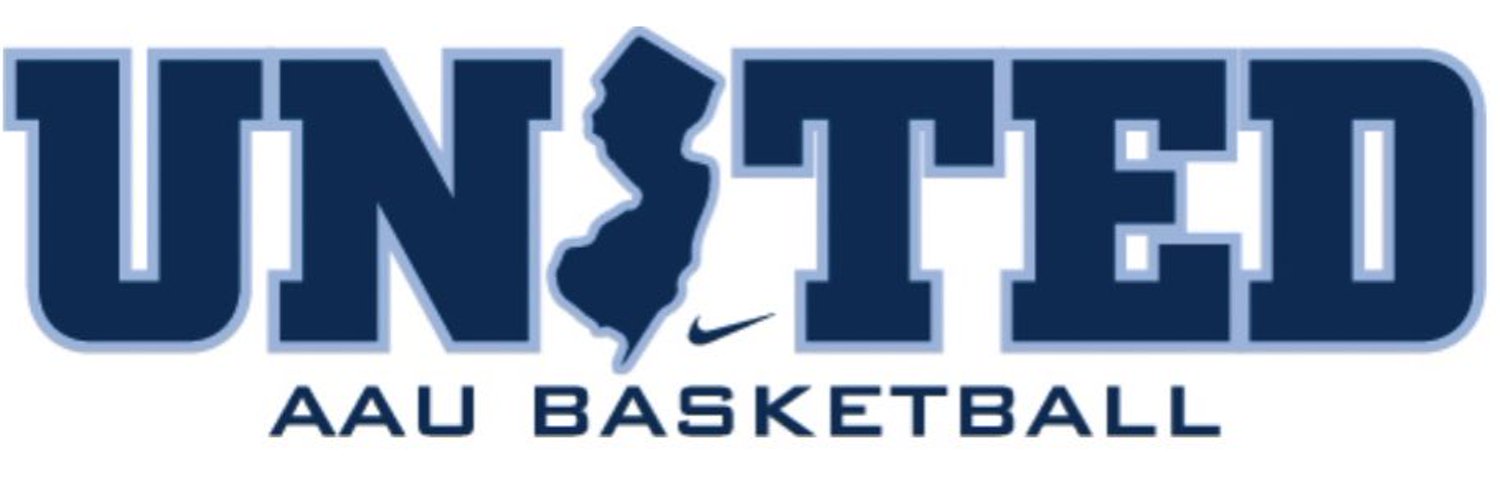 United NJ 15U HGSL (Vincent)
