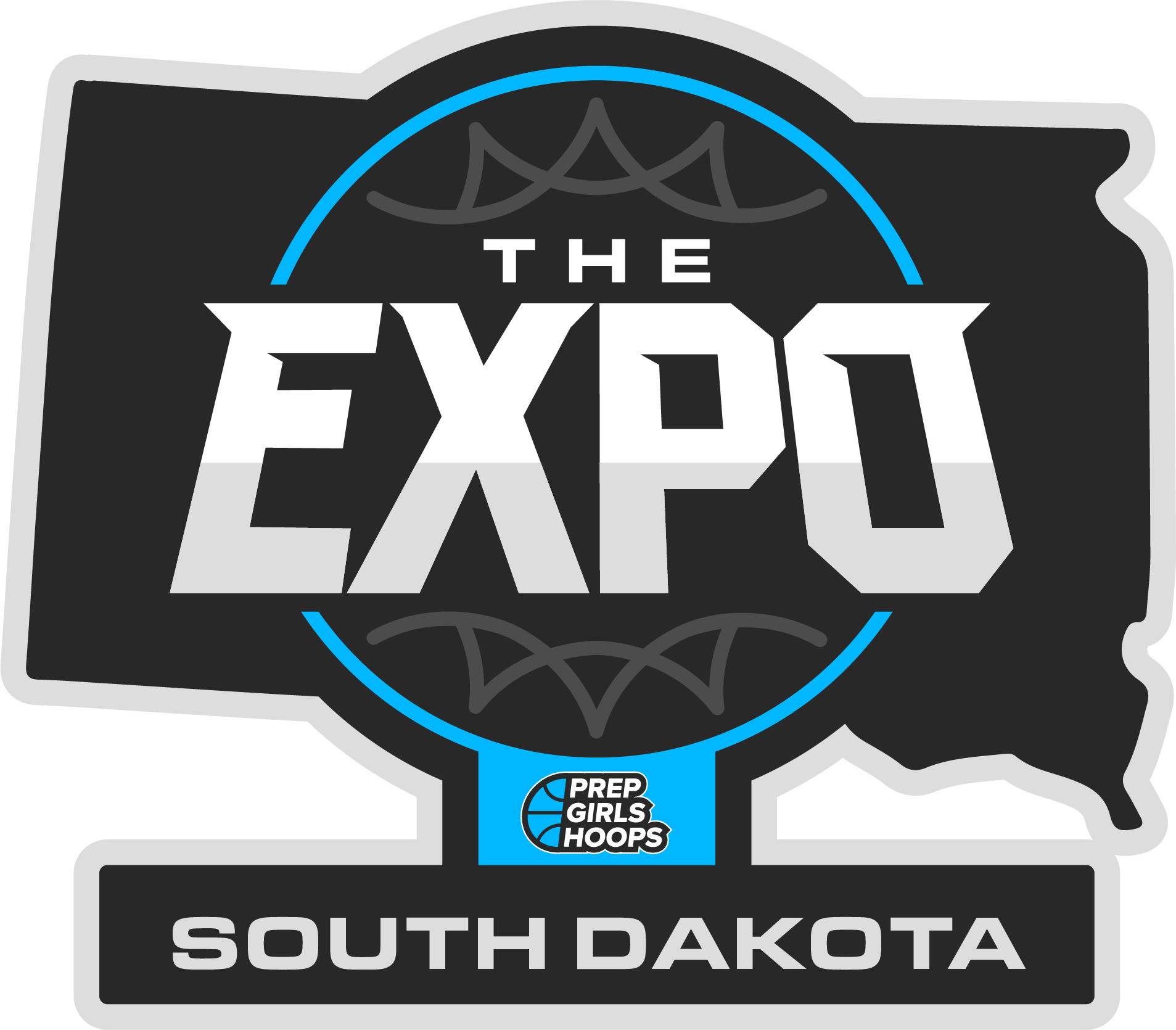 The Expo: Dakotas
