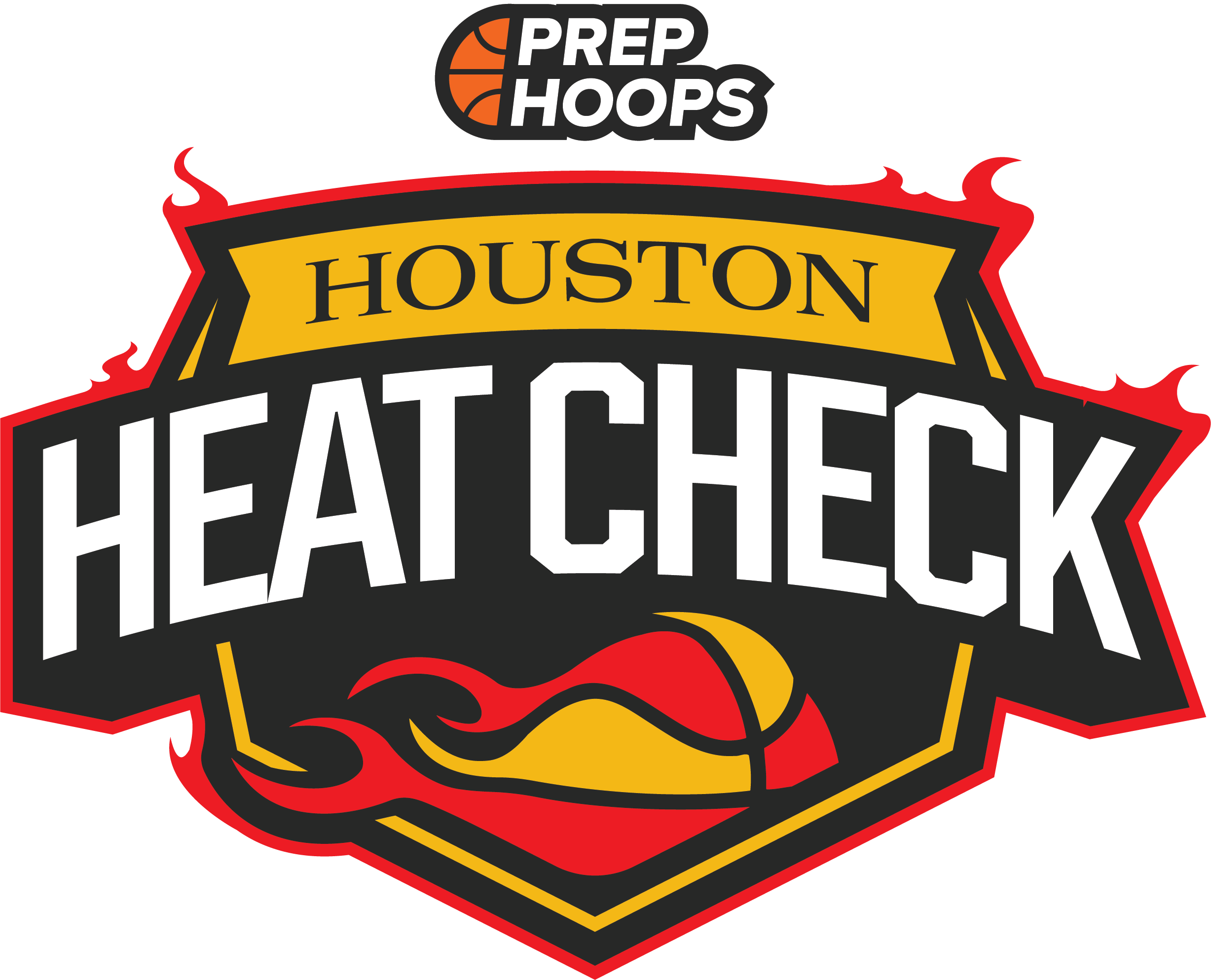 Houston Heat Check