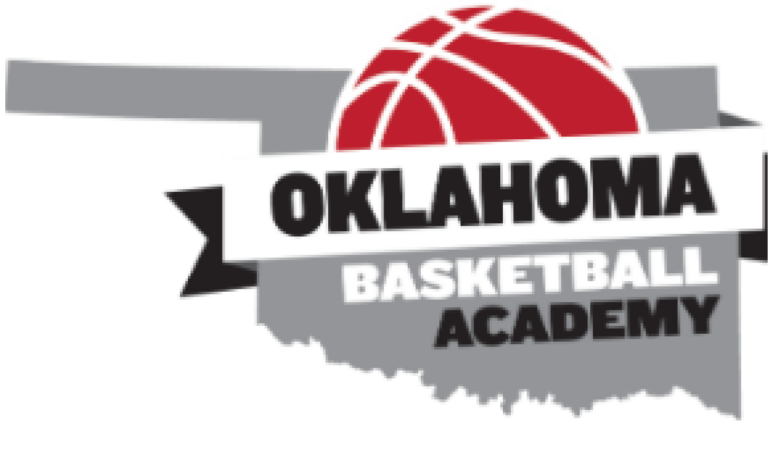 Team Oklahoma 15U - Grey