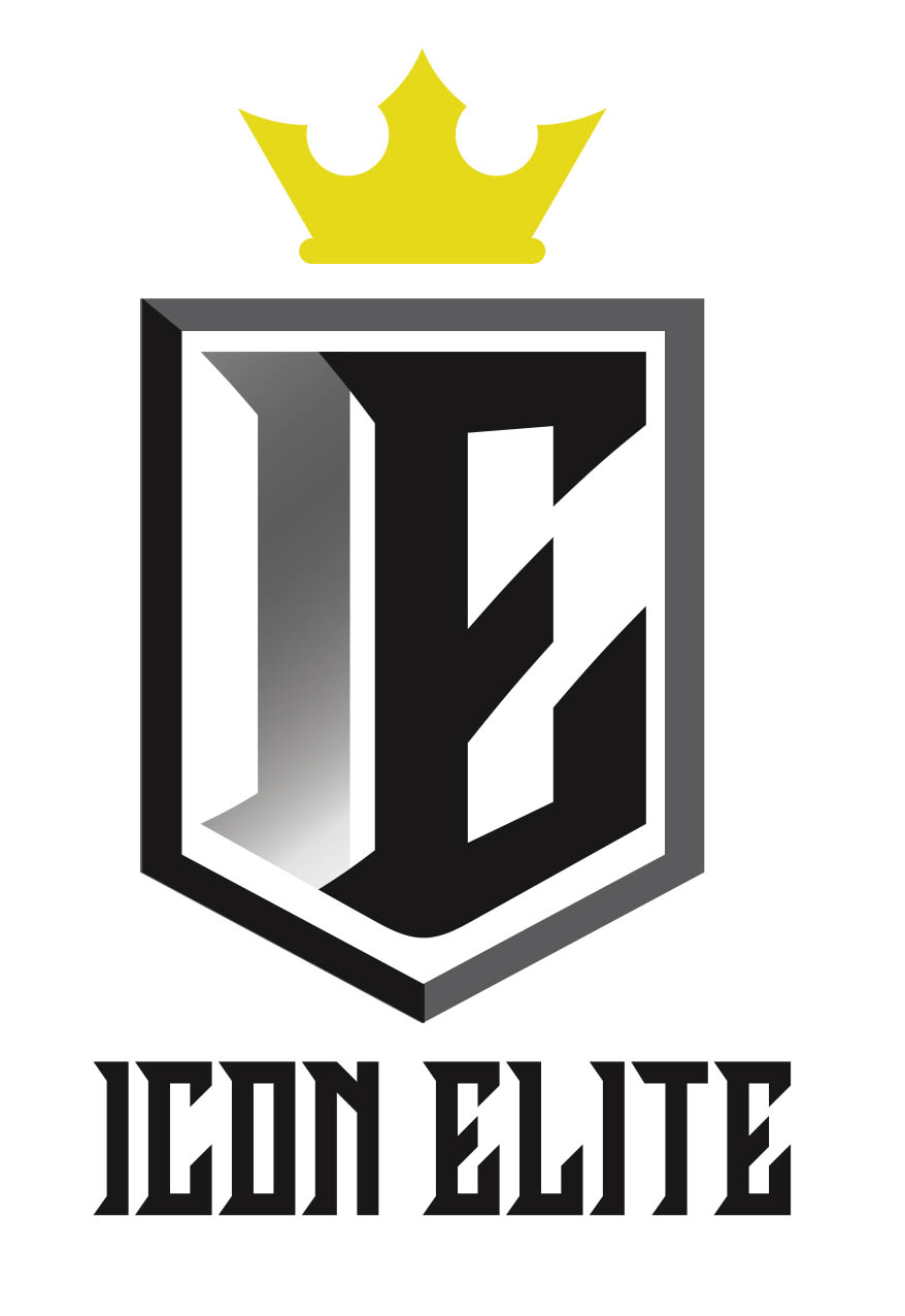 Icon Elite 15U