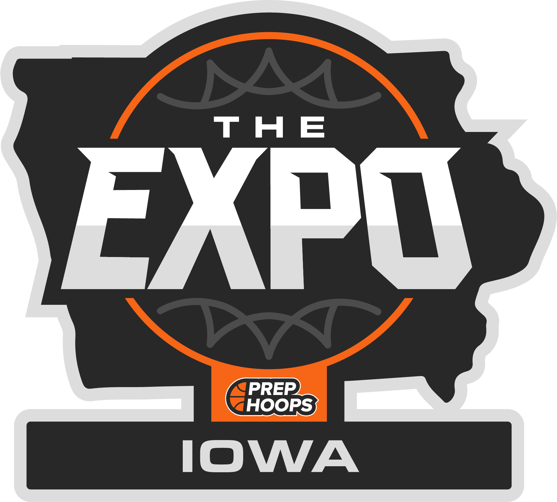 The Expo: Iowa