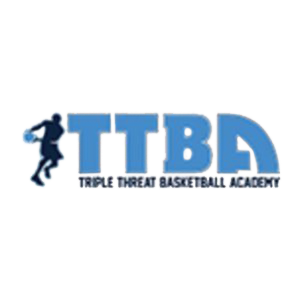 Triple Threat Academy 15U Academy
