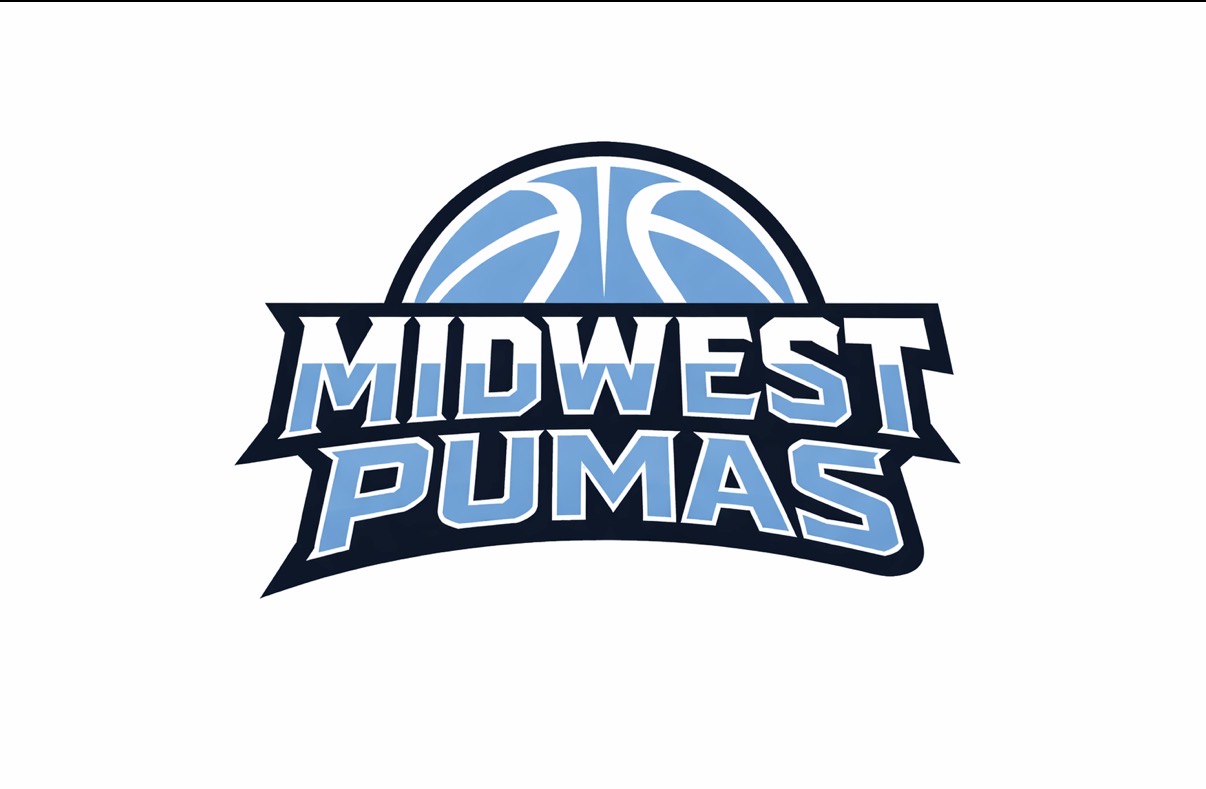MWBC Pumas 15U - 1