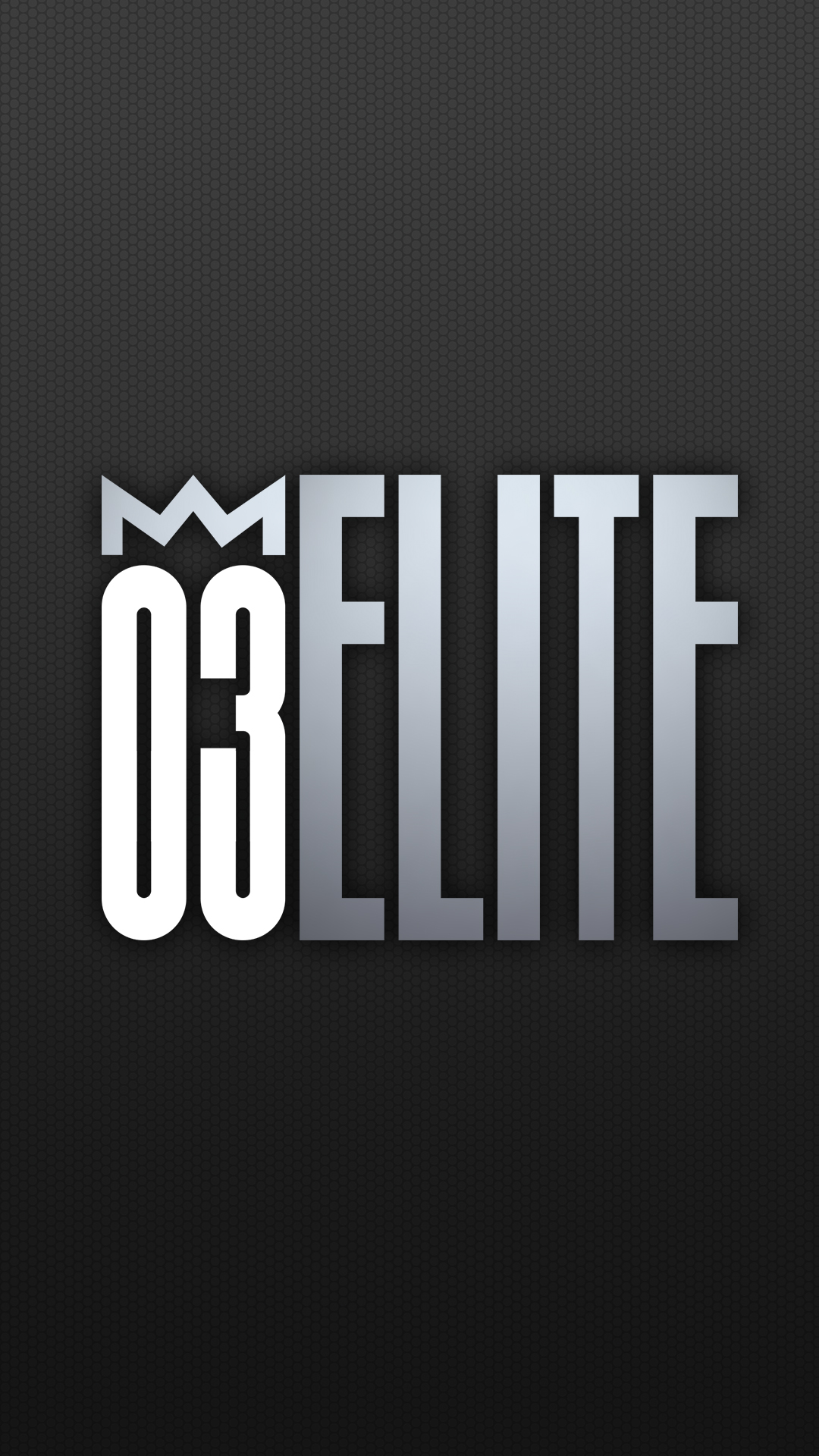 03 Elite 15U - 1