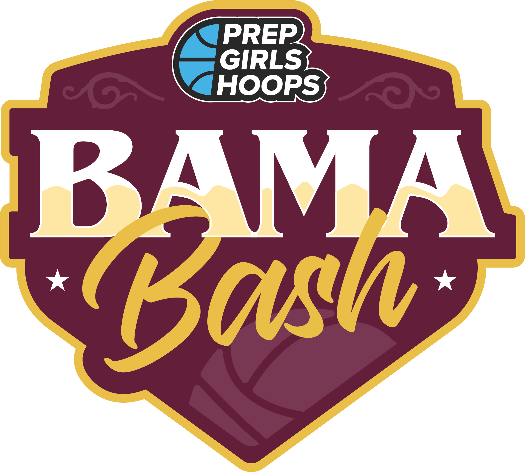 Bama Bash