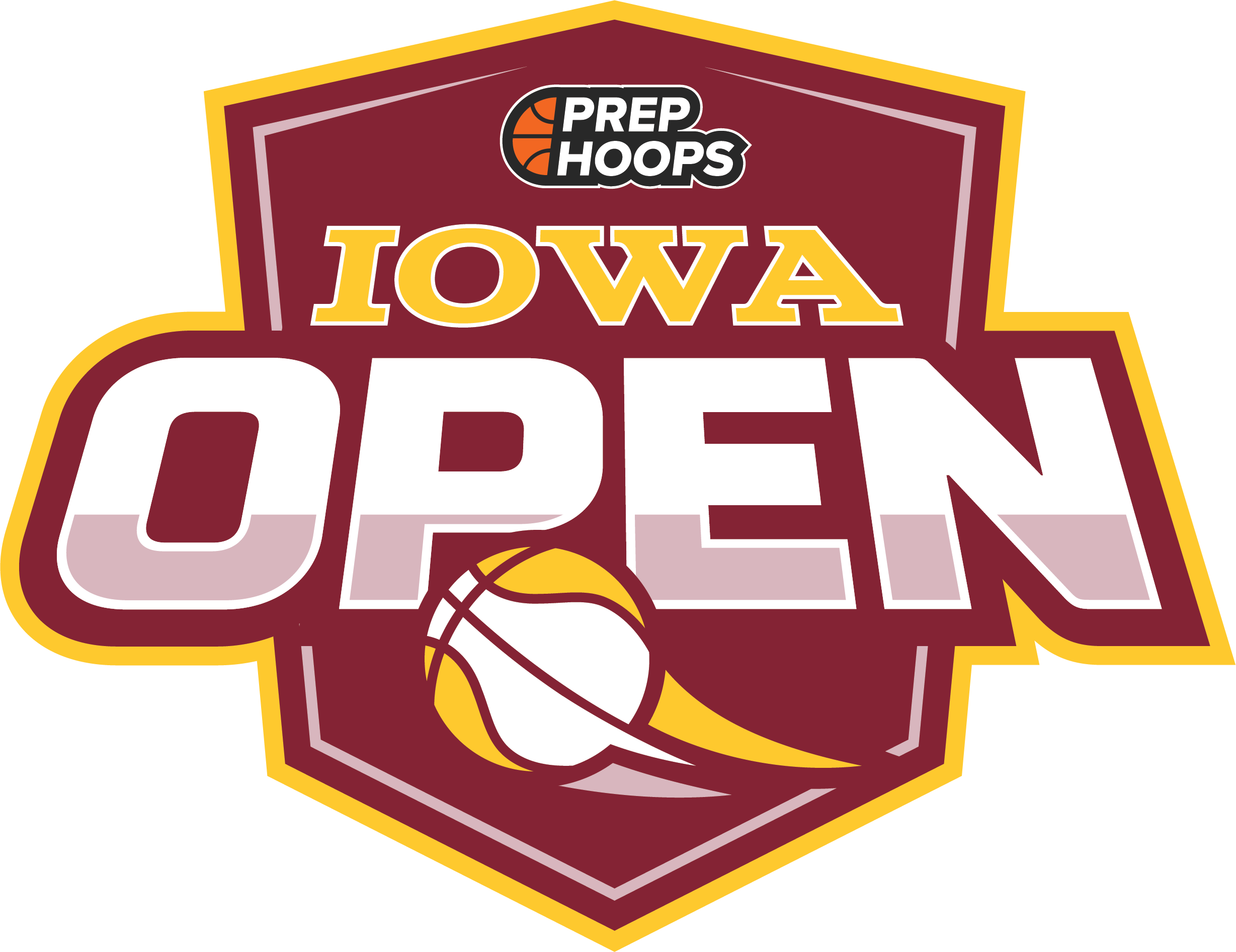 Iowa Open