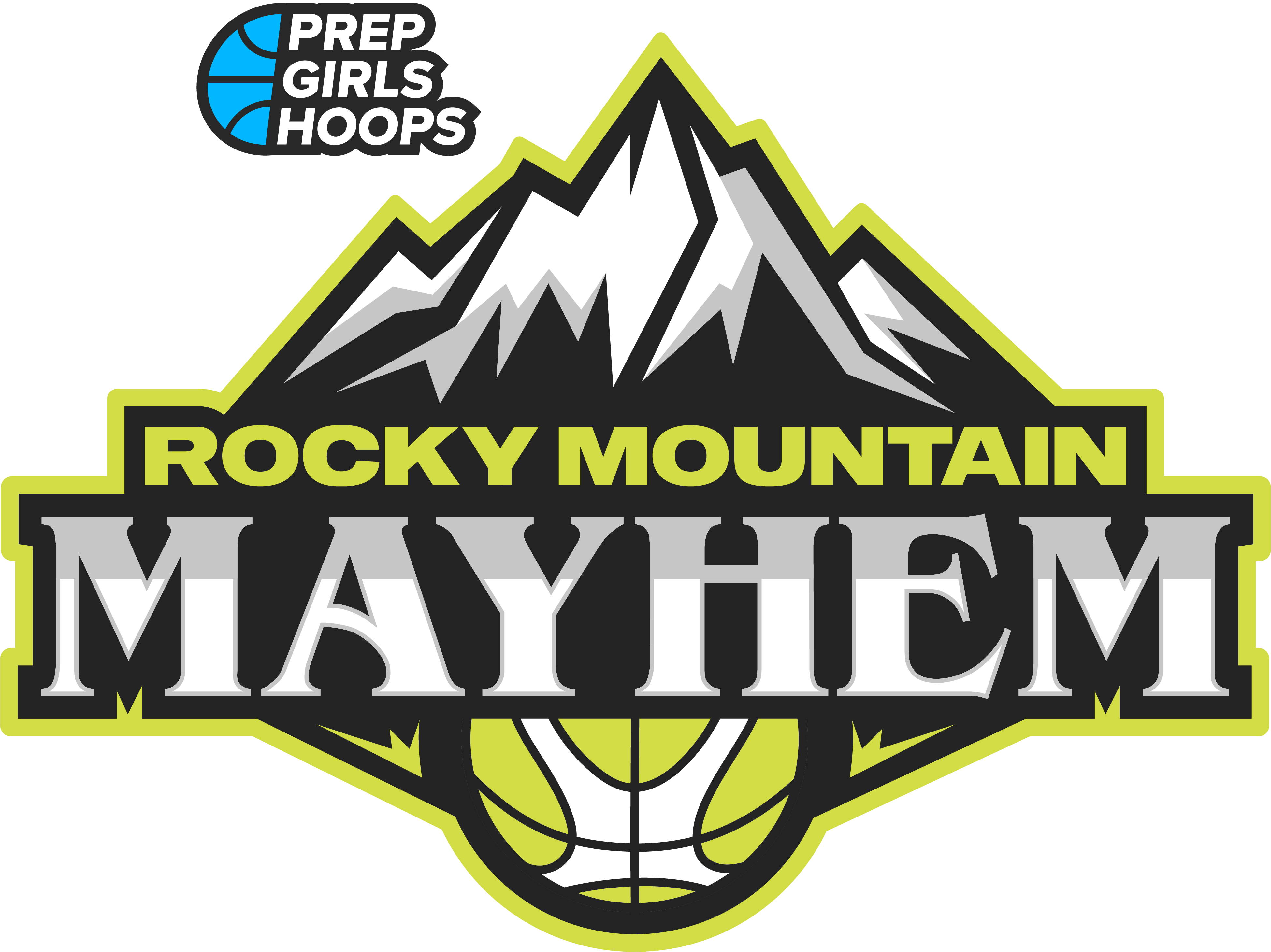 Rocky Mountain Mayhem