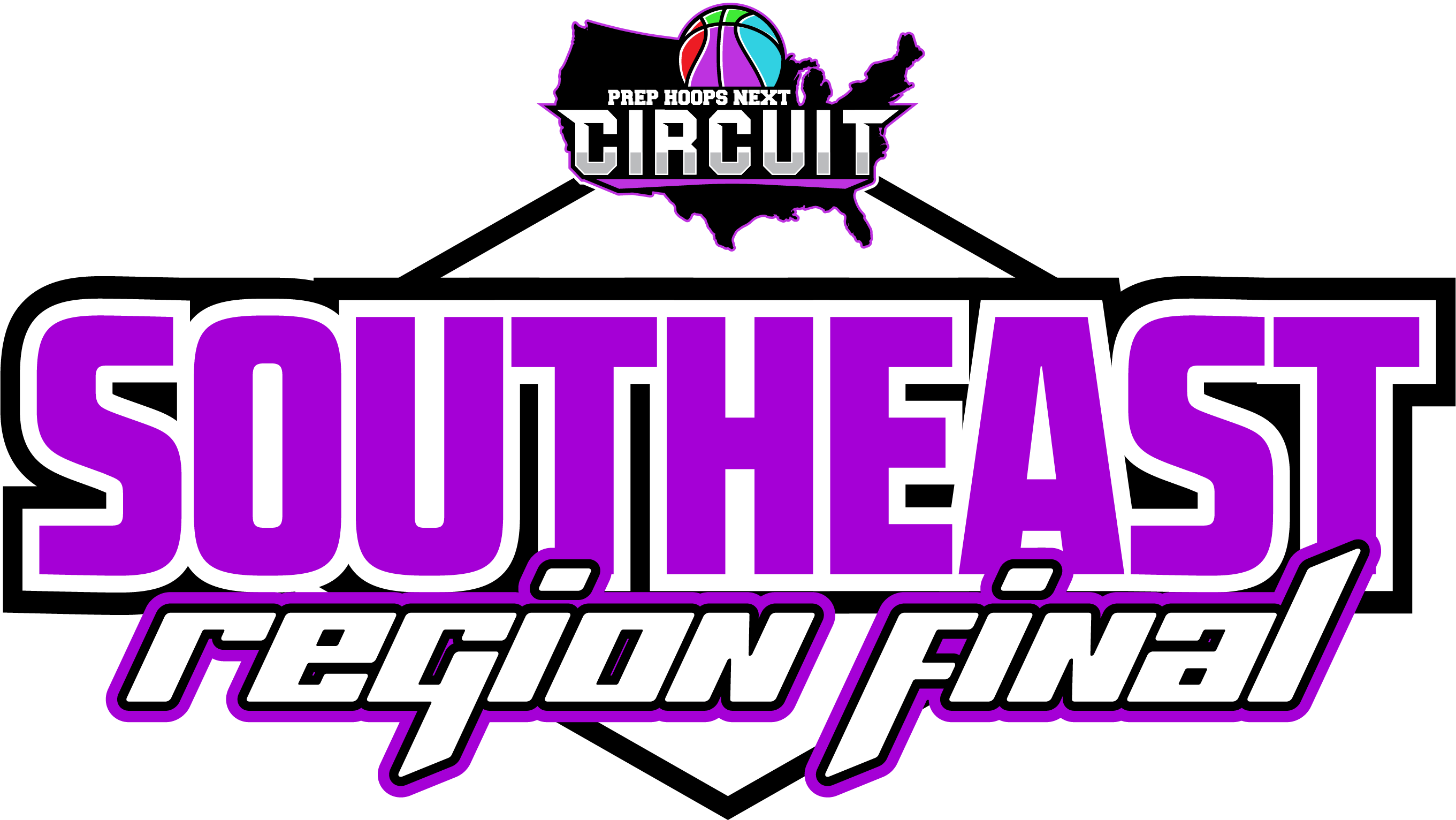 Southeast Region Final